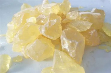 四川浸漬用酚醛樹脂