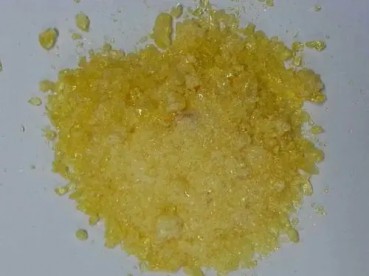 四川耐熱型酚醛樹脂